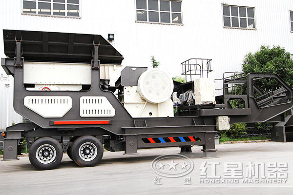 無需牌照，牽頭就走，簡單省事