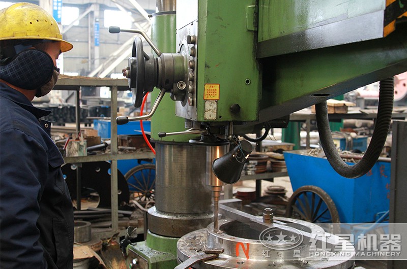 選材優(yōu)良，工藝先進(jìn)