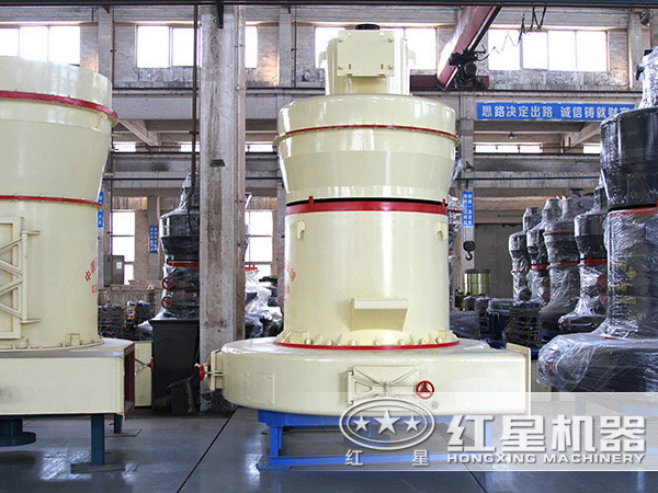 成品車(chē)間高清實(shí)拍