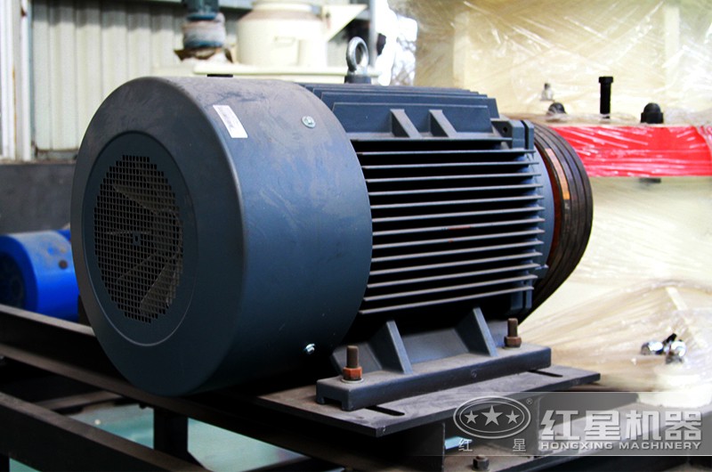 優(yōu)質(zhì)電機