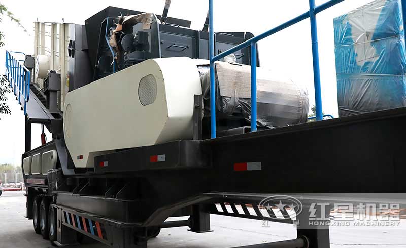 移動(dòng)反擊破