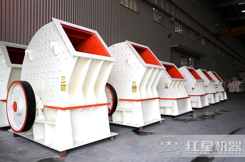 重錘式粉碎機現(xiàn)貨