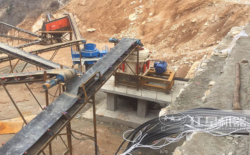 客戶(hù)現(xiàn)場(chǎng)實(shí)拍