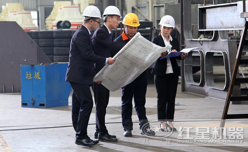 專業(yè)團隊為您免費設(shè)計方案