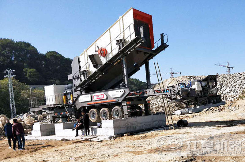 福州生產(chǎn)現(xiàn)場(chǎng)