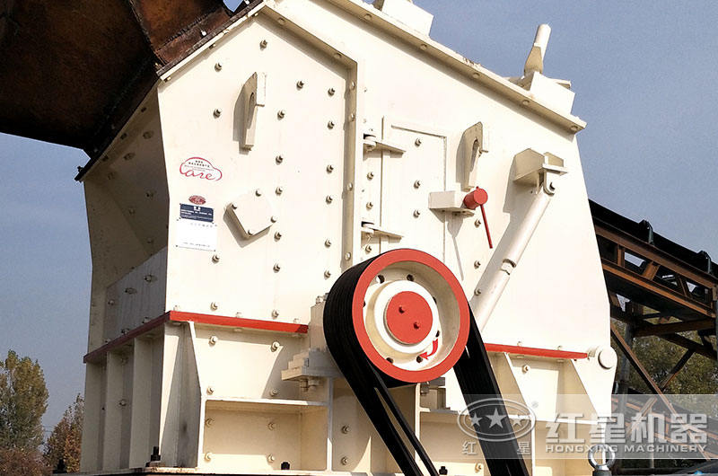 生產(chǎn)現(xiàn)場之反擊破實(shí)拍