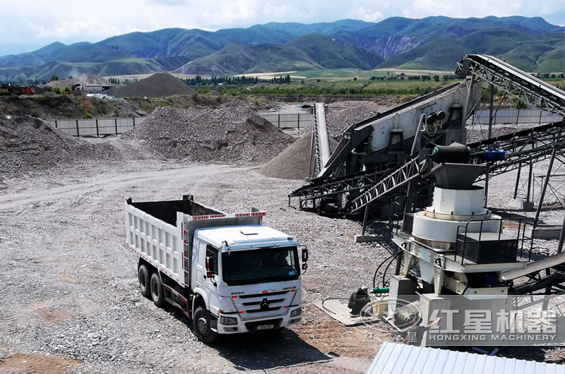 現(xiàn)場試機效果