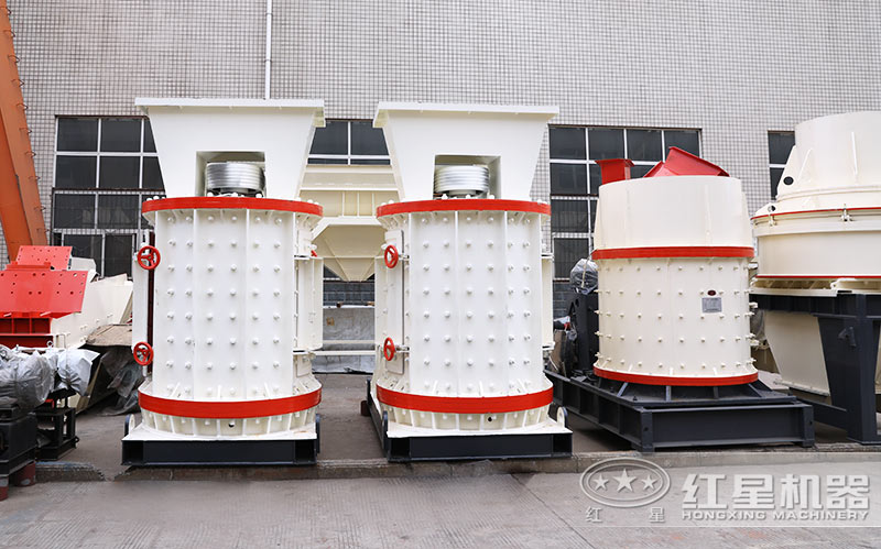 復(fù)合破廠(chǎng)區(qū)實(shí)拍