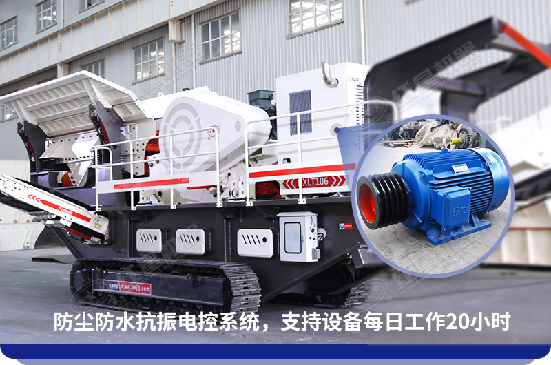 知名品牌發(fā)動(dòng)機(jī)