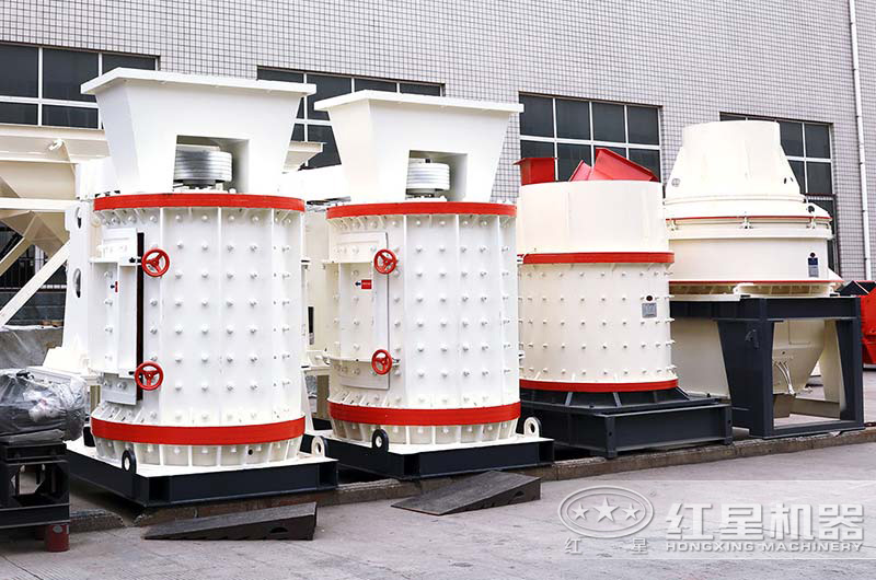 復(fù)合式打沙機(jī)