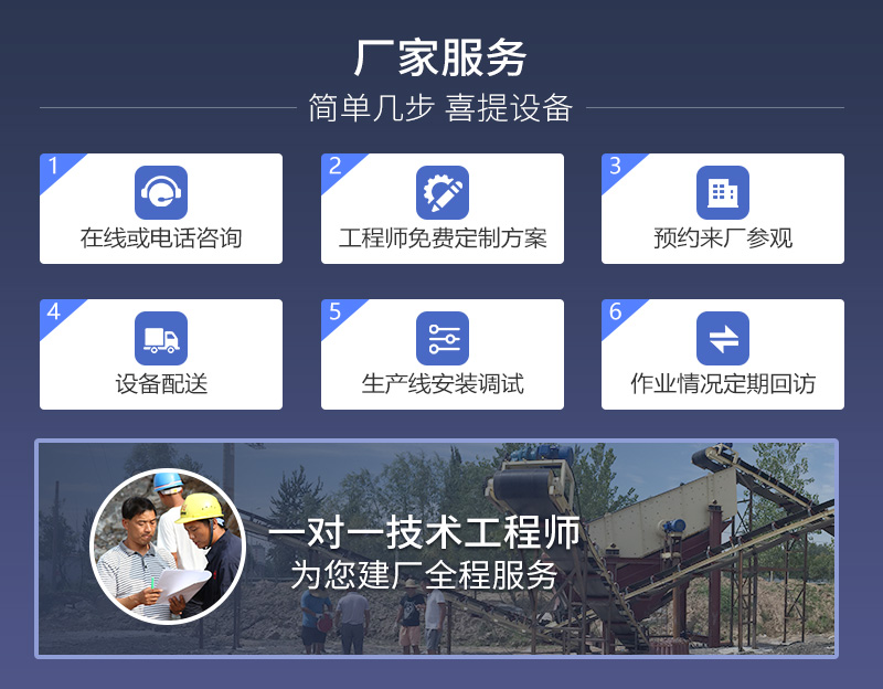 歡迎來(lái)紅星機(jī)器選購(gòu)顎式破碎機(jī)