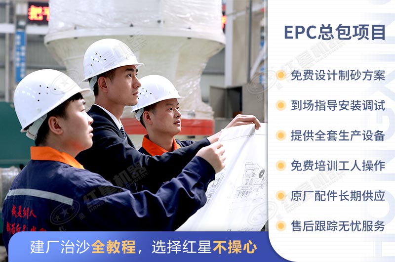 紅星服務(wù)令人放心