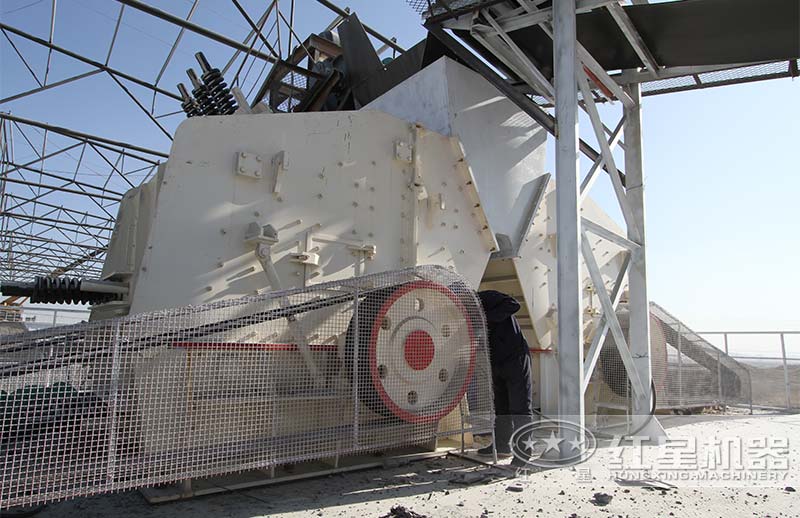 反擊破安裝好后要進行參數(shù)調試