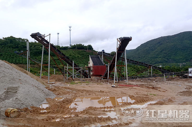 生產線節(jié)能環(huán)保