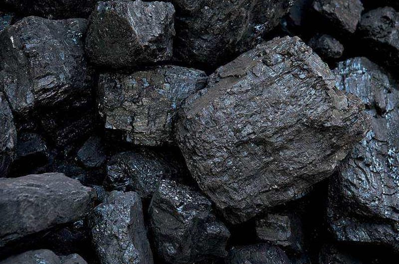 把塊煤磨成80目粉，每小時20噸磨粉設(shè)備該選什么型號