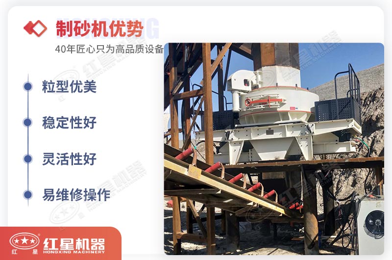 優(yōu)勢眾多，適用范圍廣