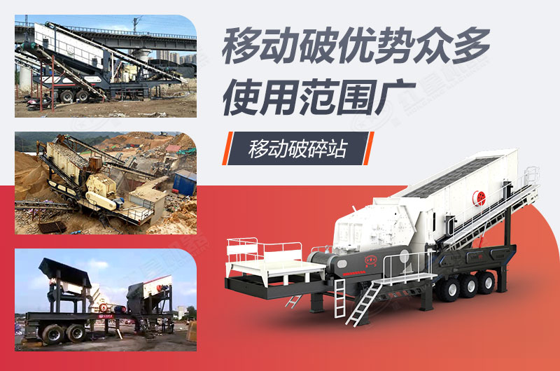 優(yōu)勢眾多，適用范圍廣