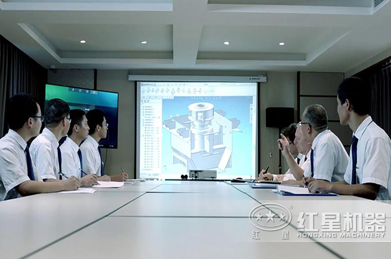 專業(yè)的團隊打造更優(yōu)質(zhì)產(chǎn)品