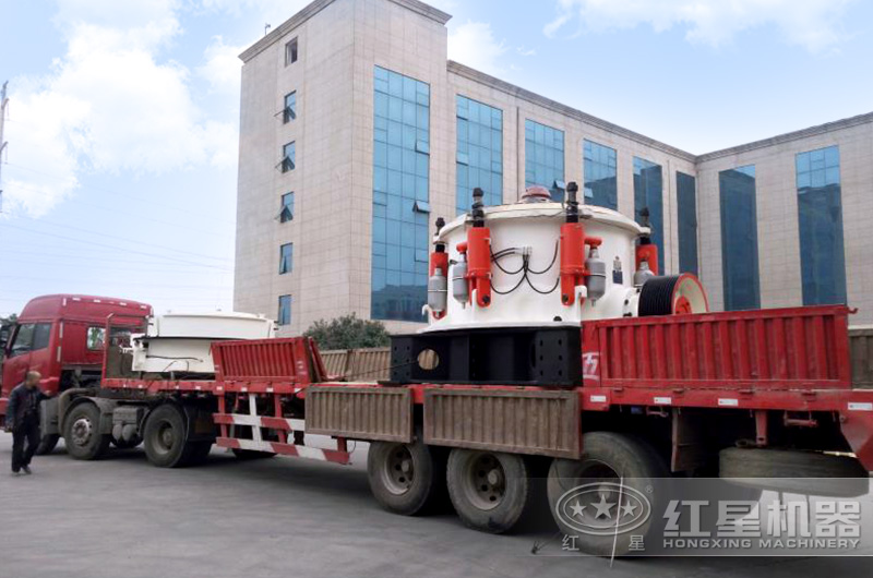 1400圓錐破碎機(jī)多少方_圓錐機(jī)哪個(gè)牌子好