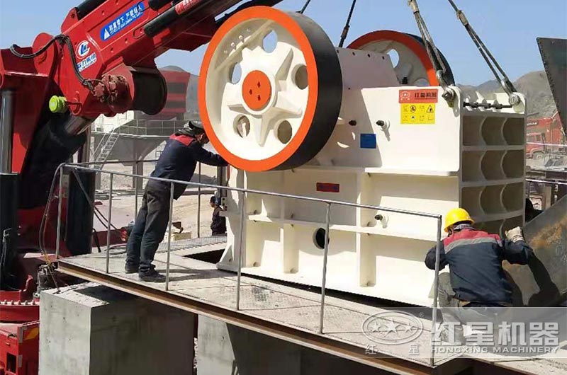 1000x1200鄂破機(jī)又一應(yīng)用現(xiàn)場(chǎng)實(shí)拍