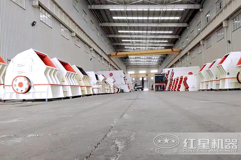 入料1000，出料20，時(shí)產(chǎn)300噸，塊煤錘破碎機(jī)型號(hào)及報(bào)價(jià)