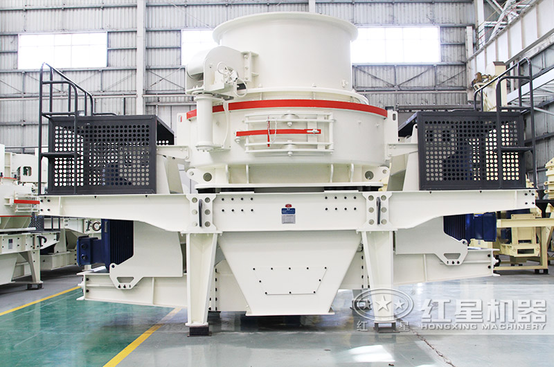 構(gòu)造簡單、使用方便