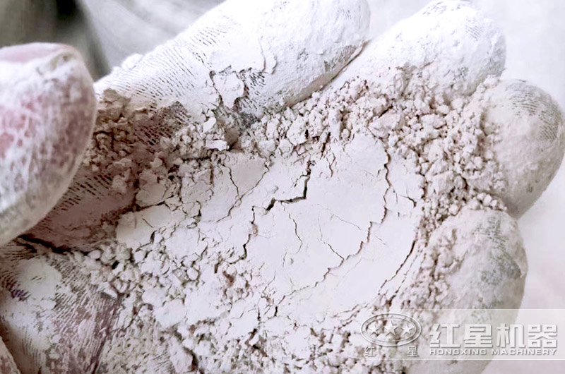 膩?zhàn)臃凵a(chǎn)線怎么配置？膩?zhàn)臃墼O(shè)備有什么？