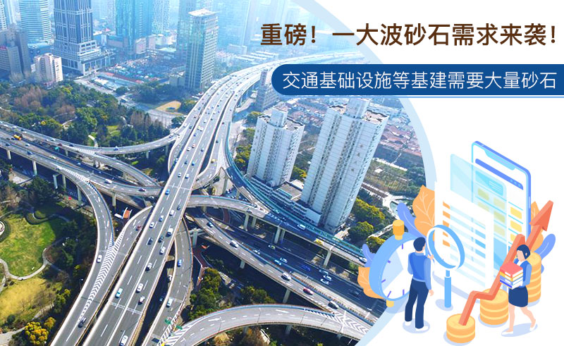 石粉制砂設(shè)備選什么？石粉制砂設(shè)備價(jià)格多少？