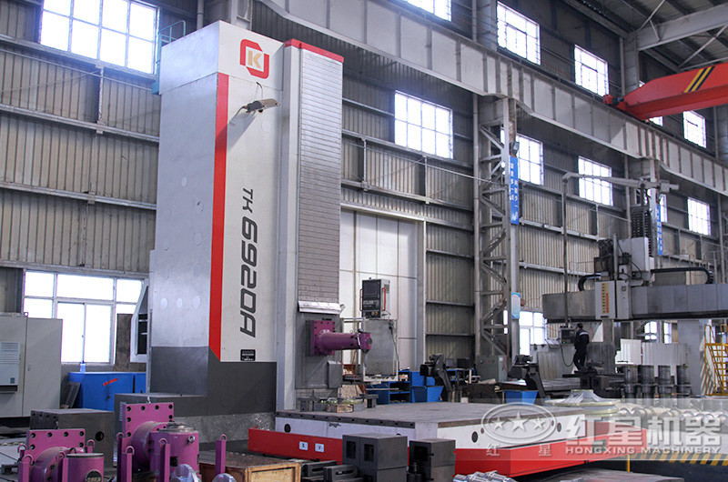 專業(yè)廠家，技術(shù)精湛，值得您的信賴