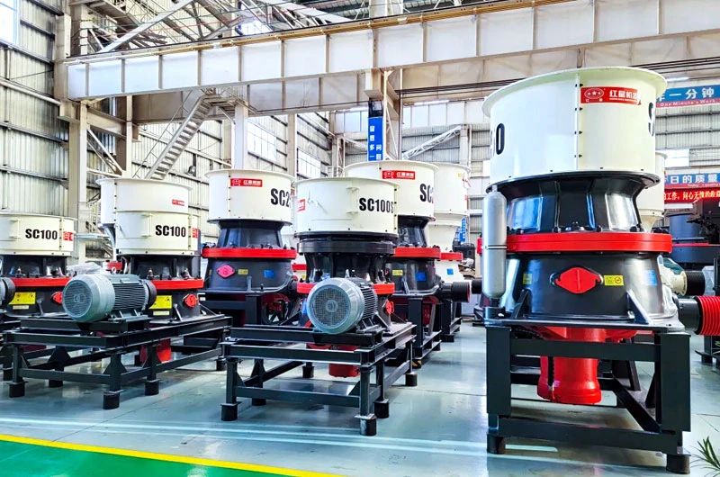 專業(yè)生產(chǎn)廠家，大型車間，提供全套設(shè)備型號現(xiàn)貨