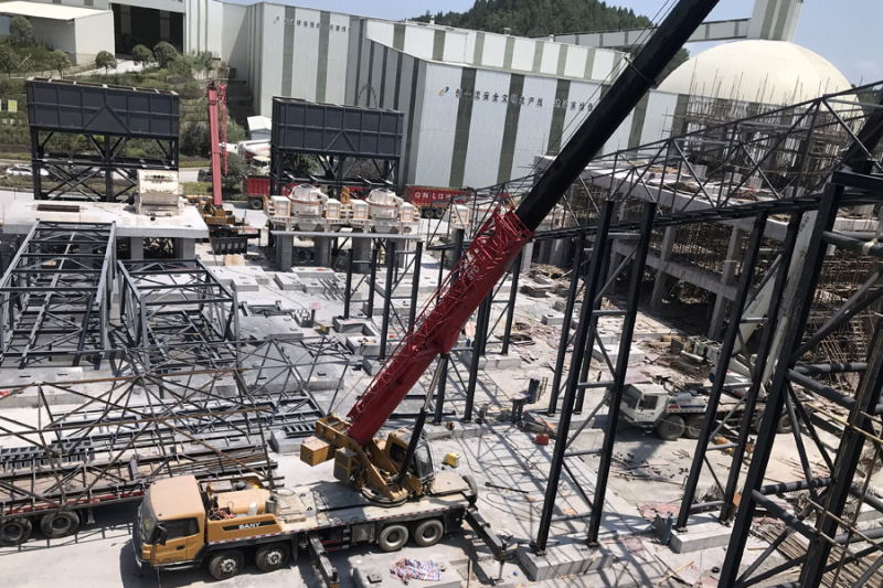 玄武巖石子多少錢一噸？玄武巖碎石機(jī)選哪種？