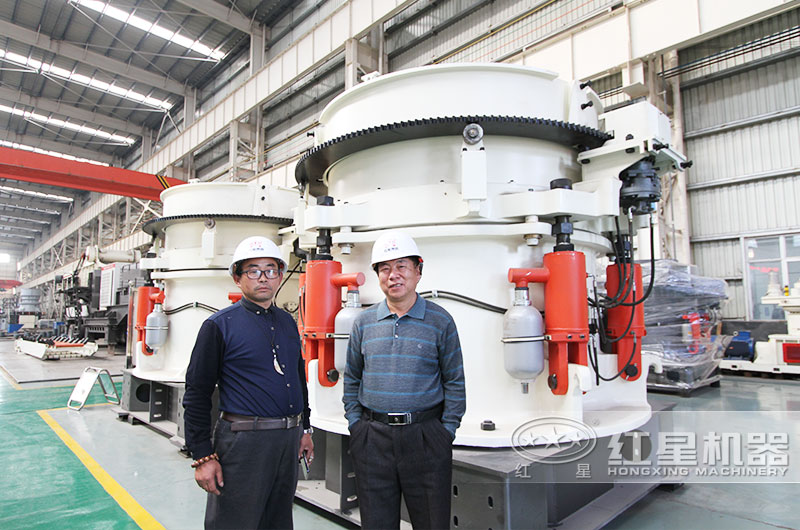 支持全國(guó)用戶(hù)到場(chǎng)參觀，詳細(xì)了解