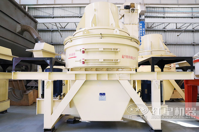 開一個(gè)沙場(chǎng)需要多少錢？