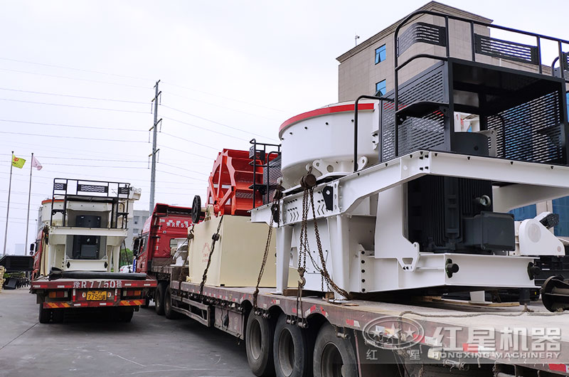 紅星廠家現(xiàn)貨供應(yīng)，價格合理