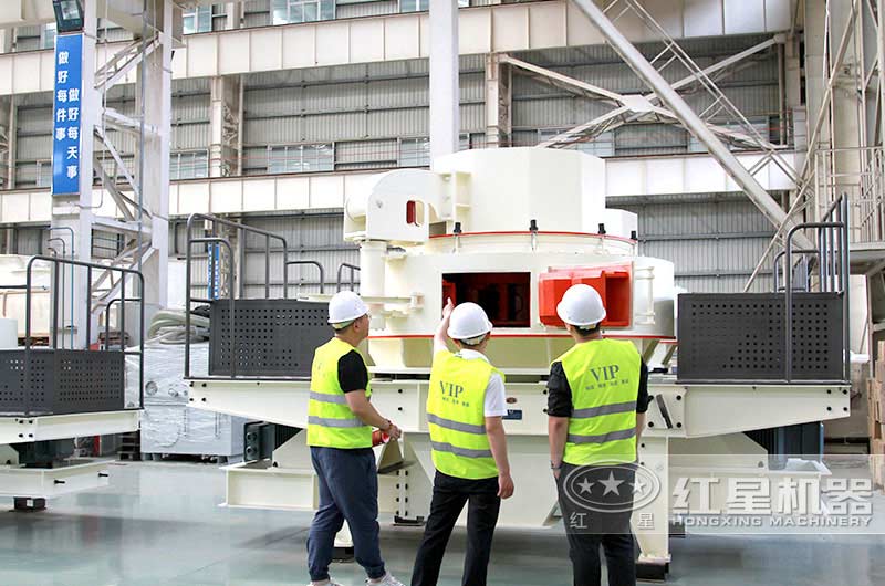 歡迎到場參觀，詳細(xì)了解設(shè)備