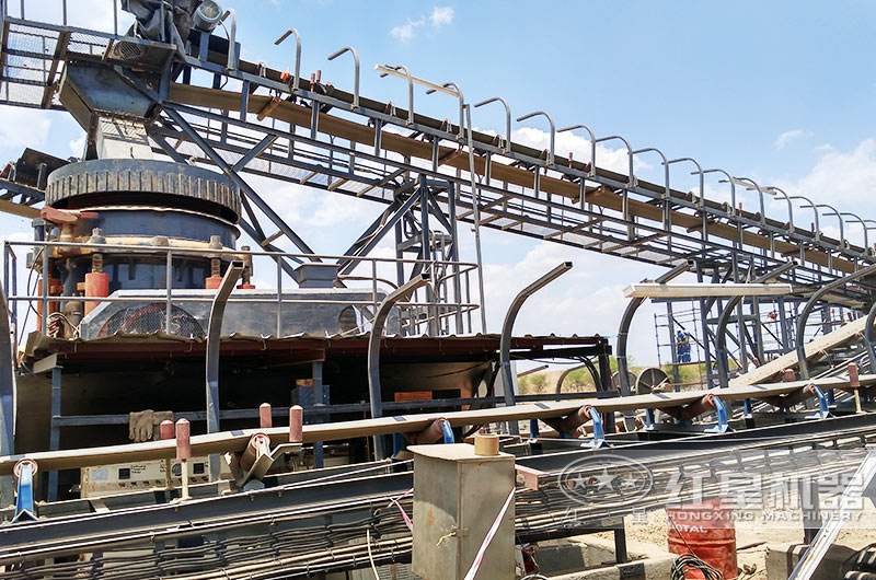 定期檢修是保持設(shè)備健康運行的基礎(chǔ)