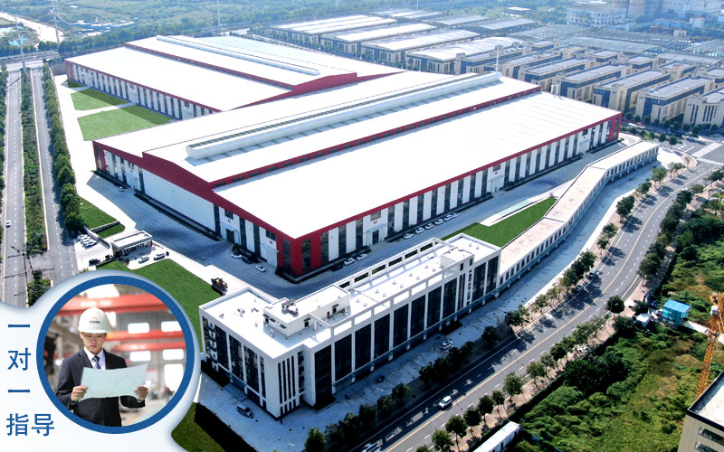 紅星廠家一對(duì)一指導(dǎo)選型，大型廠家價(jià)格合理