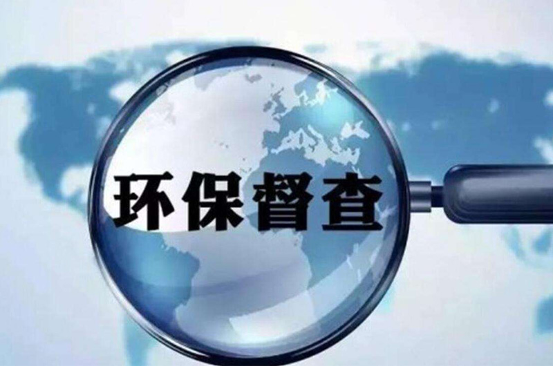 限電+限行，機(jī)制砂生產(chǎn)還好嗎？選擇環(huán)保型制砂設(shè)備生產(chǎn)仍舊火熱！