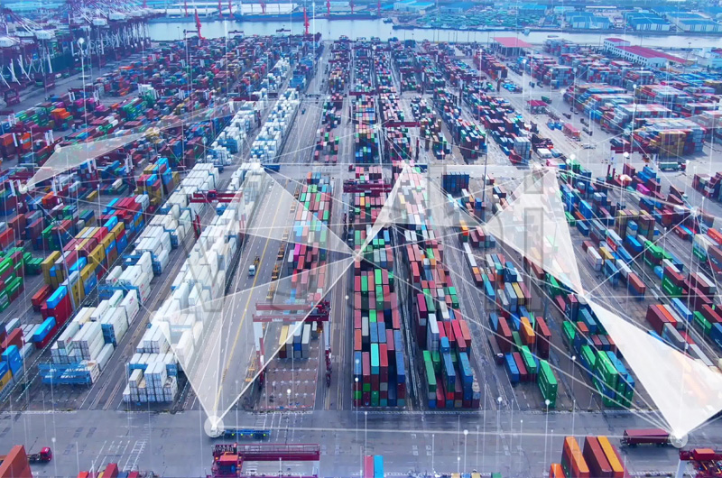 新一批基建工程審批通過將繼續(xù)擴大供需缺口