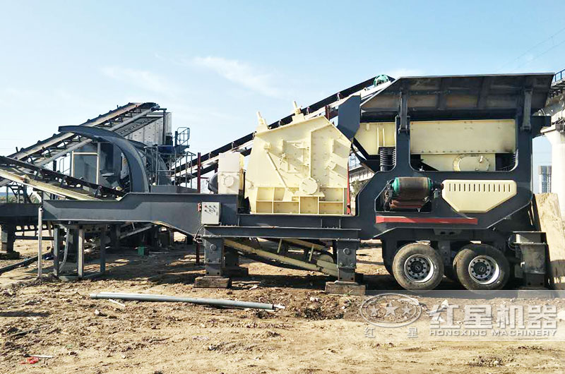 成品粒型好、粒度均勻