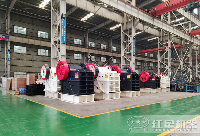 69鄂破機(jī)的轉(zhuǎn)速多少？有多大的電機(jī)