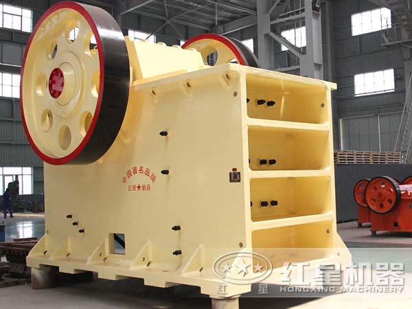 礦山用破碎機(jī)設(shè)備售價(jià)-廠(chǎng)家