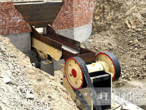 150x250鄂破機(jī)報(bào)價(jià)