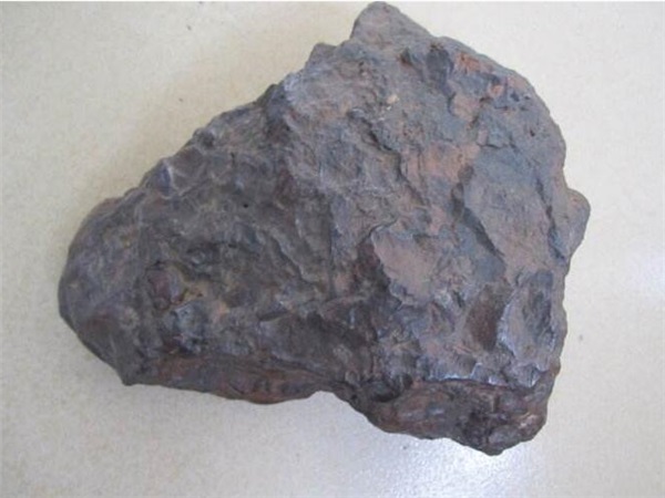 磁鐵礦磁選機(jī)型號(hào)-磁鐵礦磁選機(jī)價(jià)格及廠家