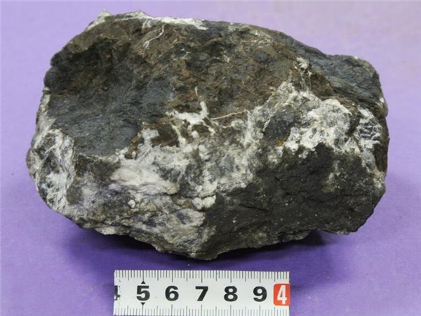 錳礦球磨機(jī)-錳礦球磨機(jī)價(jià)格