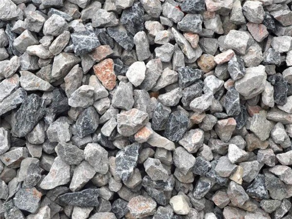 加工大理石用什么設(shè)備-顎式破碎機價格