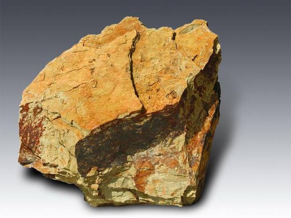 頁巖制砂機型號-頁巖制砂機價格